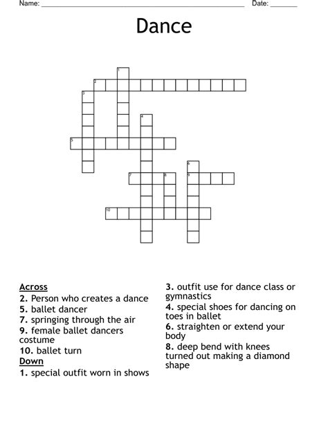 dance mix crossword clue|dance music Crossword Clue .